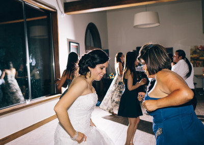 2015.6.14LillyandGeorgeWeddingbyJBJPictures-8133