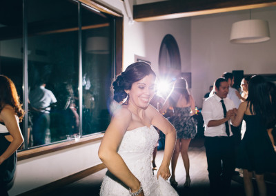 2015.6.14LillyandGeorgeWeddingbyJBJPictures-8137