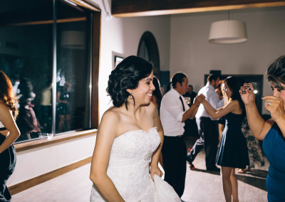 2015.6.14LillyandGeorgeWeddingbyJBJPictures-8138