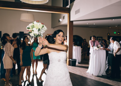 2015.6.14LillyandGeorgeWeddingbyJBJPictures-8144