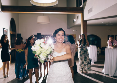 2015.6.14LillyandGeorgeWeddingbyJBJPictures-8145