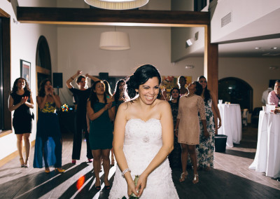 2015.6.14LillyandGeorgeWeddingbyJBJPictures-8146