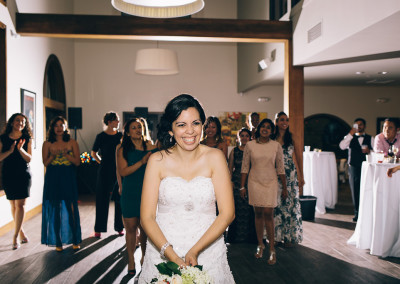 2015.6.14LillyandGeorgeWeddingbyJBJPictures-8148