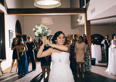 2015.6.14LillyandGeorgeWeddingbyJBJPictures-8150