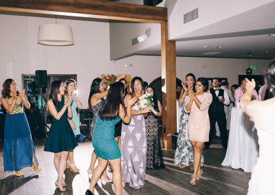 2015.6.14LillyandGeorgeWeddingbyJBJPictures-8156
