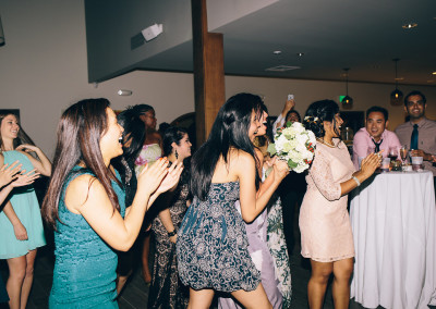 2015.6.14LillyandGeorgeWeddingbyJBJPictures-8159