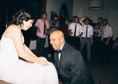 2015.6.14LillyandGeorgeWeddingbyJBJPictures-8162