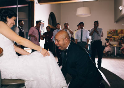 2015.6.14LillyandGeorgeWeddingbyJBJPictures-8165