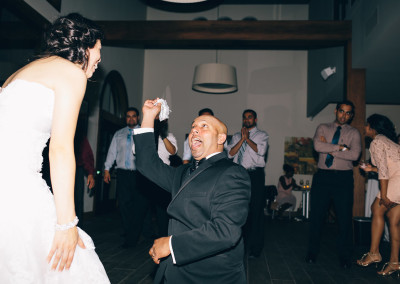 2015.6.14LillyandGeorgeWeddingbyJBJPictures-8166