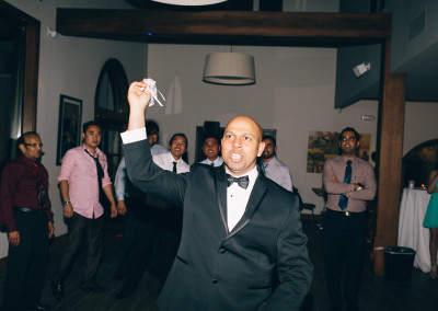 2015.6.14LillyandGeorgeWeddingbyJBJPictures-8169