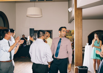 2015.6.14LillyandGeorgeWeddingbyJBJPictures-8175