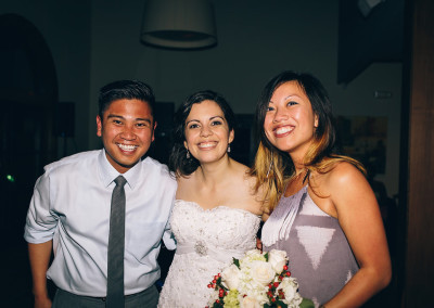 2015.6.14LillyandGeorgeWeddingbyJBJPictures-8178