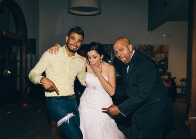 2015.6.14LillyandGeorgeWeddingbyJBJPictures-8183