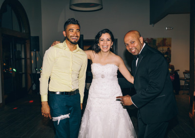 2015.6.14LillyandGeorgeWeddingbyJBJPictures-8184