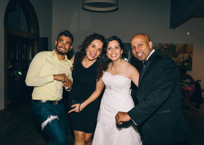 2015.6.14LillyandGeorgeWeddingbyJBJPictures-8187