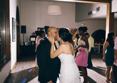 2015.6.14LillyandGeorgeWeddingbyJBJPictures-8203