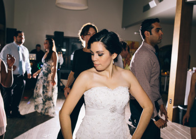 2015.6.14LillyandGeorgeWeddingbyJBJPictures-8212