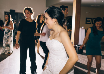 2015.6.14LillyandGeorgeWeddingbyJBJPictures-8214