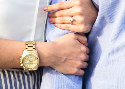 Engagement Session at Palace of Fine Arts-14